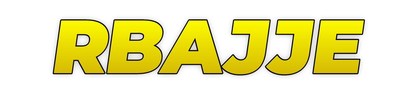 rbajje